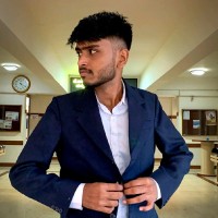 Pramod Upasi