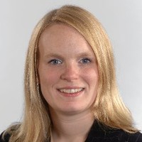 Sabine Rieck