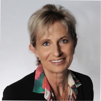 Aleksandra (Aleks) Miziolek