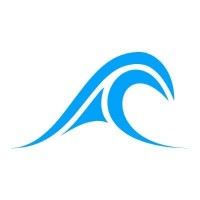 aBlueC Inc