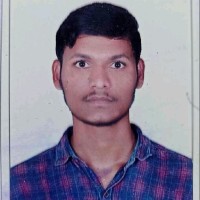 Kalal Srikanth