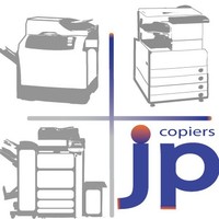 Jp Copiers.com