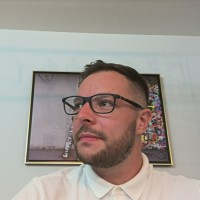 Xavier Feuilloy