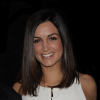 Jen Atkins