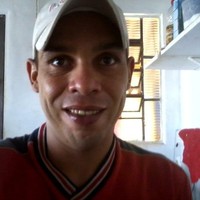 Fabiano Ferreira.Silva