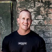 Ben Milner