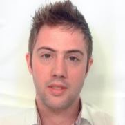 Alejandro Lejarreta Martin