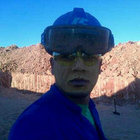 Christo Wessels