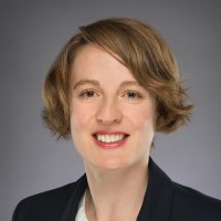 Marianne Aellen