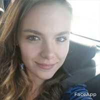 Michelle de Haas