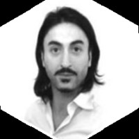 Reza Taromsari