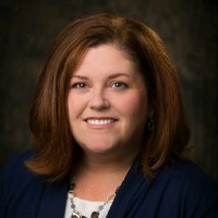 Megan Overman, APR, CPC