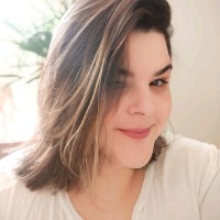 Karen Cristina Zamaioli