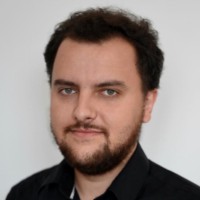 Jakub Zwoliński
