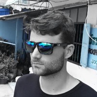 Jakub Hort