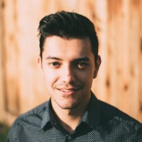Angelo Alvarado