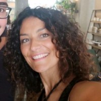 Annarita Palma