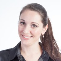 Paula Cippiciani
