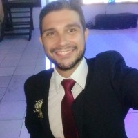 Lucas Vinicius