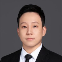 Ben Zeng