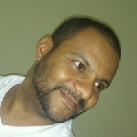 Roberto Simões