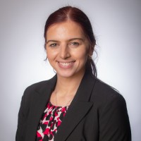 Rebecca Melo