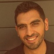 Mohammed A.
