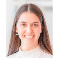 Manuela Almará González
