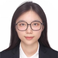 Yuhuan HE