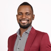 Mohan Beckford