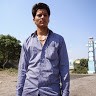 Sumit Negi