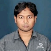 Hanumantha Rao Perisetla