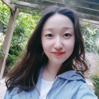 吕蔚彦