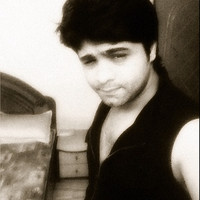 Mohit Agrawal