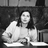 Ilma Tyrbetari
