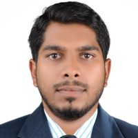 Mohammedmunas Mp