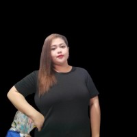 Joy Anne Gillaco