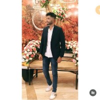 Akash Nadgeri