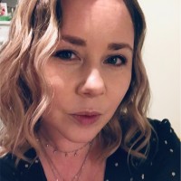 Emma Benstead