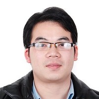 黄学东