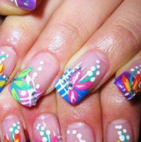 ma boiteJoa à secrets