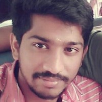 sasitharan s