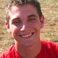 Cole Bruemmer
