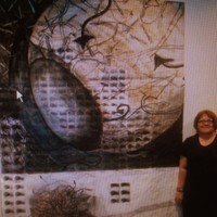 Phyllis King