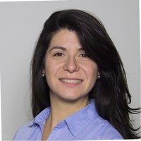 Luisa Carolina Marotta