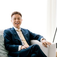 Brian Qian