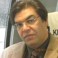 Afshin Zardast