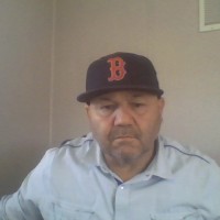 Raul Robles