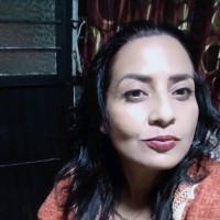 Alejandra Barba