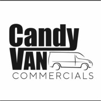 Paul Candy